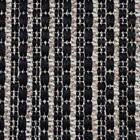 Mega Tapete Artesanal Look Gerbera B 215x350 Cm