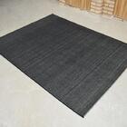 Mega Tapete Artesanal Look Gloriosa-b 215x350 Cm