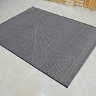 Mega Tapete Artesanal Look Lirio-b 215x350 Cm