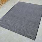 Mega Tapete Artesanal Look Lirio-b 215x350 Cm