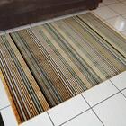 Mega Tapete Marbella Elite Bs Kilim Vitral-3 250x350 Cm