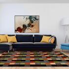 Mega Tapete Marbella Elite Bs Pathwork 250x350 Cm