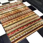 Mega Tapete Marbella Elite Bs Vintage 250x350 Cm