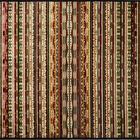 Mega Tapete Marbella Elite Bs Vintage 250x350 Cm