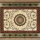 Mega Tapete Marbella Elite Bso 1602-4 250x350 Cm