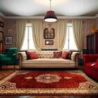 Mega Tapete Marbella Elite Bso Aubusson-6 250x350 Cm