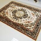 Mega Tapete Marbella Elite Bso Kerman-4 250x350 Cm