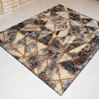 Mega Tapete Marbella Elite Orion Cosmos 250x350 Cm