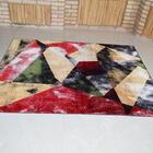 Mega Tapete Marbella Elite Orion Galaxia 250x350 Cm