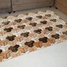 Mega Tapete Marbella Elite Renaissance Donatello 250x350 Cm