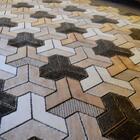 Mega Tapete Marbella Elite Renaissance Donatello 250x350 Cm