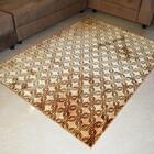 Mega Tapete Marbella Elite Renaissance Galileo 250x350 Cm