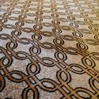 Mega Tapete Marbella Elite Renaissance Galileo 250x350 Cm