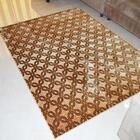 Mega Tapete Marbella Elite Renaissance Galileo 250x350 Cm