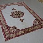 Mega Tapete Marbella Nuance Miracle Aubusson Wood 250x350 Cm