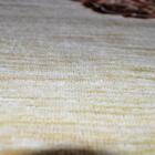 Mega Tapete Marbella Nuance Miracle Aubusson Wood 250x350 Cm