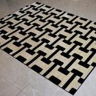 Mega Tapete Marbella Nuance Miracle Ipanema 250x300 Cm