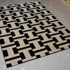 Mega Tapete Marbella Nuance Miracle Ipanema 250x300 Cm