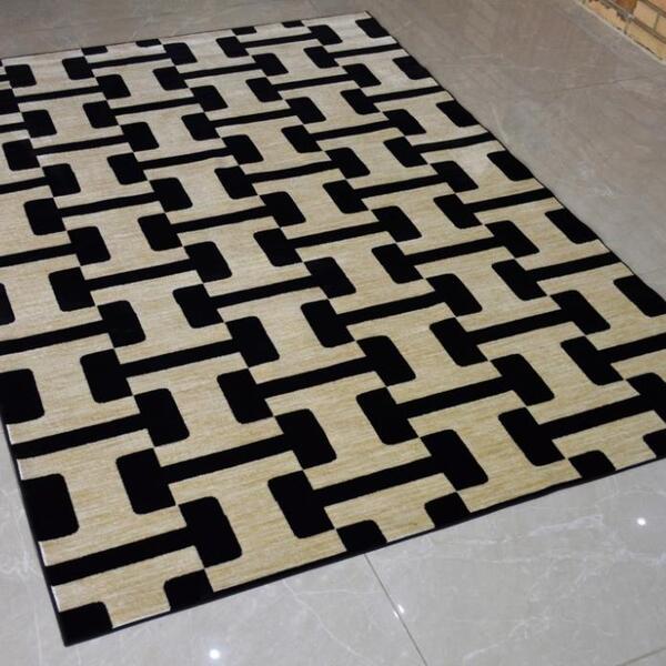 Mega Tapete Marbella Nuance Miracle Ipanema 250x300 Cm