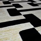 Mega Tapete Marbella Nuance Miracle Ipanema 250x300 Cm