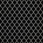 Mega Tapete Monte Carlo Fontvieille 250x350 Cm