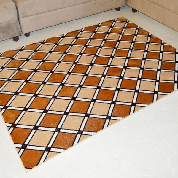 Mega Tapete Monte Carlo Hermitage-1 250x300 Cm