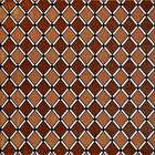 Mega Tapete Monte Carlo Hermitage-1 250x300 Cm