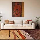 Mega Tapete Monterey Carmel Antika 250x350 Cm