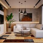 Mega Tapete Monterey Carmel Griff 250x350 Cm