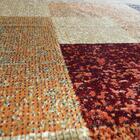 Mega Tapete Monterey Carmel Griff 250x350 Cm