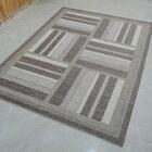 Mega Tapete Natural Look Deck A 215x350 Cm