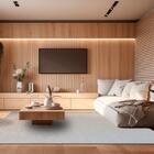 Mega Tapete Quadrado Artesanal Look Brincodeprincesa 215x215