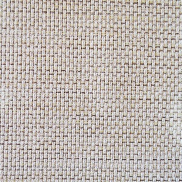 Mega Tapete Quadrado Artesanal Look Brincodeprincesa 215x215