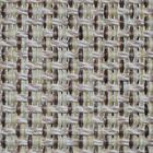 Mega Tapete Quadrado Artesanal Look Brincodeprincesa 215x215