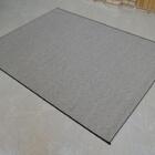 Mega Tapete Quadrado Artesanal Look Flordapaixao-b 215x215