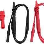 Megometro Digital 5.5gh 100-1000v Vonder