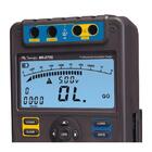 Megômetro Digital Minipa Mi-2705