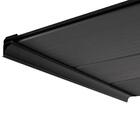 Meia Cana Pvc 8mmx38mmx3,00m