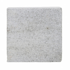 Meia Canaleta Estrutural 14x19x19cm Ivemar