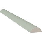 Meia Curva De Poliestireno 3,7cm Oliva 599 Santa Luzia