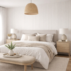 Meia Curva Poliestireno 597 Branco Santa Luzia (2uni) - 2,8mx