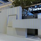 Meia Curva Poliestireno 598 Fendi Santa Luzia  (2uni) - 2,8mx