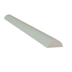 Meia Curva Poliestireno 599 Oliva Santa Luzia (2uni) - 2,8mx3