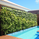 MEIO BLOCO CER JARDIM VERT 19X25X14,5