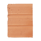 Meio Bloco Cerâmico Vedação 11,5x14x12cm Cerâmica SP