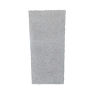 Meio Fio 30x65cm PreMoldados AL