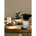 Meleira 75ml Crystal