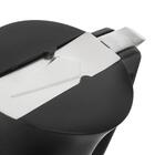 Meleira 75ml Crystal