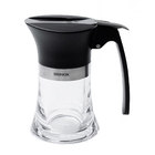 Meleira 75ml Crystal