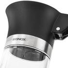 Meleira 75ml Crystal